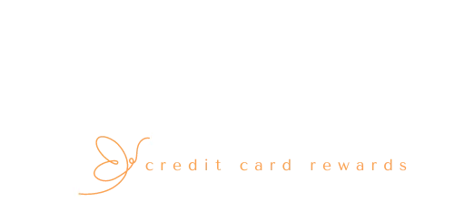 credit card rewards